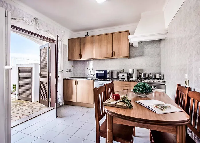 Canto 阿尔布费拉