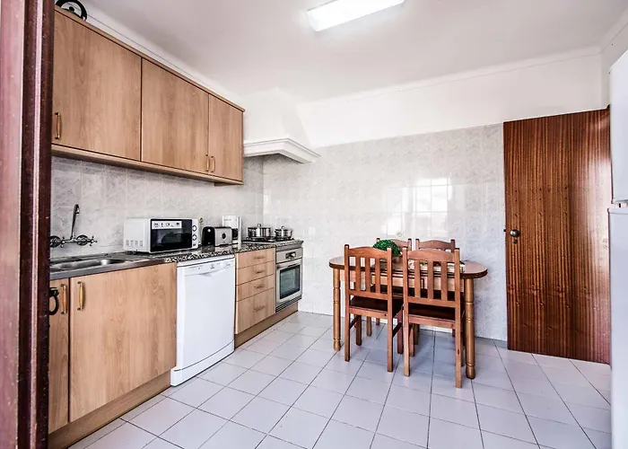 Canto 알부페이라