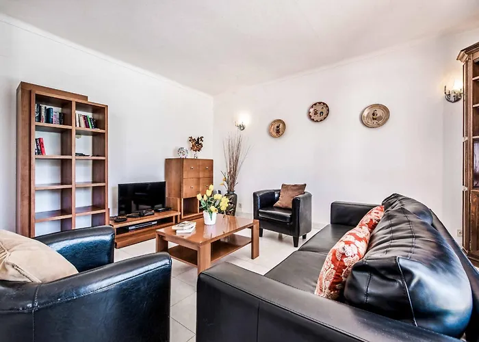 Canto البوفيرا